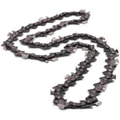 Husqvarna Clamshell Chain H36-72 #531300372