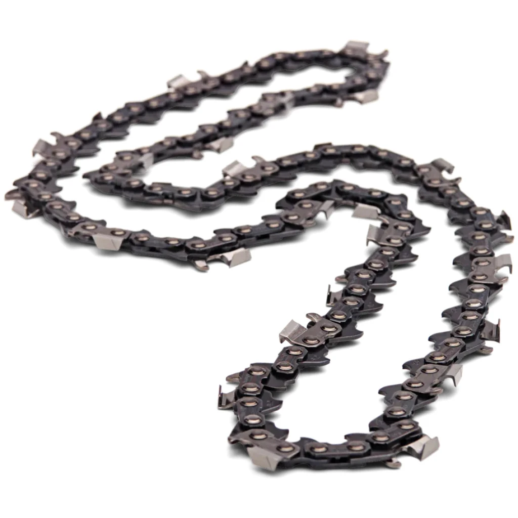 Husqvarna Clamshell Chain H36-72 #531300372