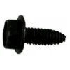 Husqvarna Screw 5/16-18X.75 OEM #532428867