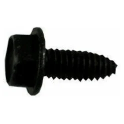 Husqvarna Screw 5/16-18X.75 OEM #532428867