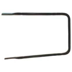 Husqvarna Lower Handle OEM #532439719