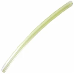 Husqvarna Fuel Hose OEM #537042401