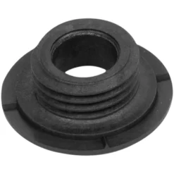 Husqvarna Worm Gear Oiler Pinion OEM #537252601