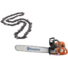 Husqvarna 572 XP Chainsaw 32" #966733114