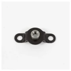 Husqvarna Plate OEM #580437901