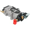 Husqvarna Carburetor OEM #581155001