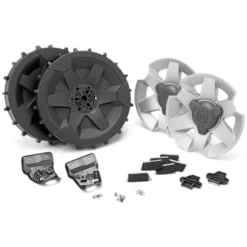 Husqvarna Automower 300 Series Terrain Kit #587235301