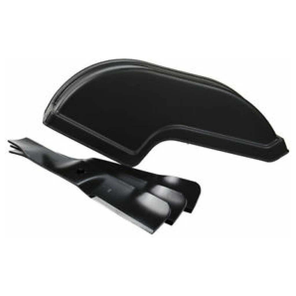 Husqvarna Mulch Kit Z248F CC #582559901