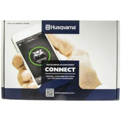 Husqvarna Automower Connect Kit 2G OEM #586662311
