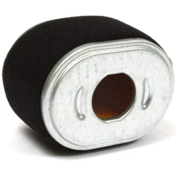 Briggs & Stratton Air Filter OEM #590601