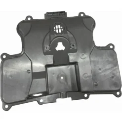 Husqvarna Rear Upper Chassis OEM #591484201