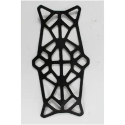 Husqvarna Cargo Storage Net #592843301