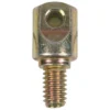 Husqvarna Stud Fastener OEM #593824001