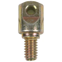 Husqvarna Stud Fastener OEM #593824001