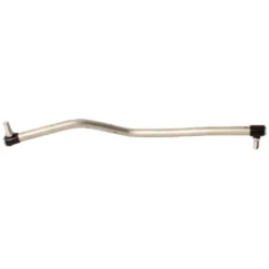 Husqvarna RH Draglink OEM #597047902