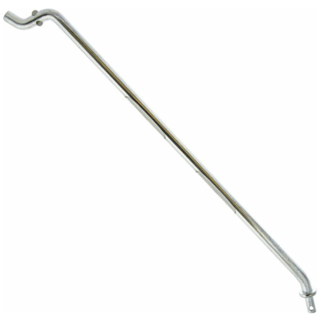 Husqvarna Anti Sway Rod OEM #596274401