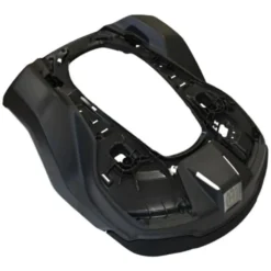 Husqvarna Automower Body Assembly 430XH, 450XH OEM #596485401