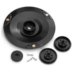 Husqvarna Automower Golf Fairway Kit #597496310