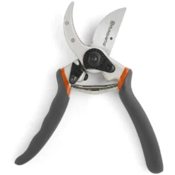 Husqvarna Technical Hand Pruner #599633201
