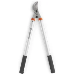 Husqvarna 26" Lopper #599633301