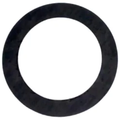 Bush Hog Shim OEM #70344