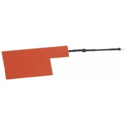 Generac 7101 Air-Cooler Battery Heater Kit OEM #G0071010