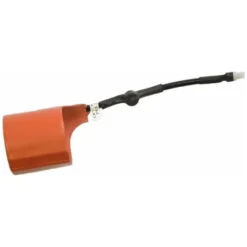 Generac 7102 Air-Cooler Oil Heater Kit OEM #G0071020