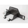 Husqvarna Automower 400/500 Series Wall Hanger #598411101