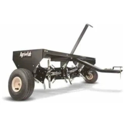 Ariens/Gravely 48" Plug Aerator #71508200