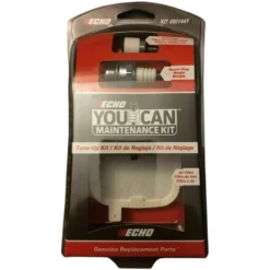 ECHO You Can Tune Up Kit OEM #90144Y