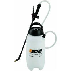 ECHO MS21H 2 Gallon Handheld Sprayer