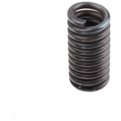 Husqvarna Spring OEM #522643201