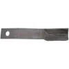 Bush Hog Rotary Cutter Blade OEM #50076632