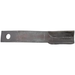 Bush Hog Rotary Cutter Blade OEM #50076632
