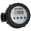 Fill-Rite Sotera Digital Meter For Non-Potable Water And Mild Chemicals #825