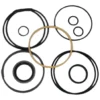Bush Hog Seal Kit OEM #86626