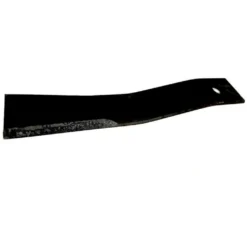 Bush Hog Rotary Cutter Blade OEM #90015