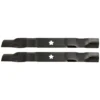 Husqvarna 42" Mulch Blade Kit OEM #954636867