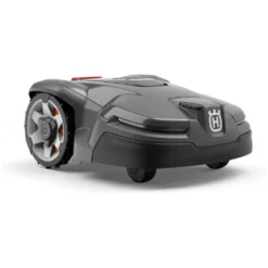 Husqvarna 415X Automower #970471745