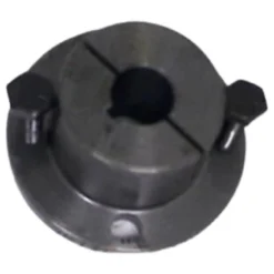 Bush Hog H Bushing OEM #97296