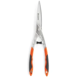 Husqvarna Fine Hedge Shears #599633401