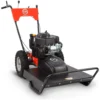 DR Field & Brush Mower #AT41026BMN