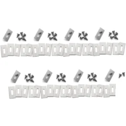 Husqvarna Automower Endurance Blades 45Pk #595084412