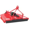 Bush Hog Rotary Cutter #BH115