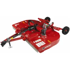 Bush Hog Multi-Spindle Rotary Cutter 9' 9" #2010 (Lift Model)