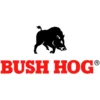 Bush Hog Tine Arm (12mm Hole) OEM #3677556