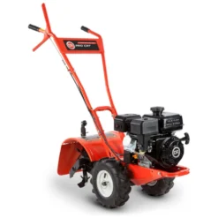 DR Rear Tine Tiller #TW17116DMN