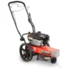 DR Trimmer/Mower 8.75 PRO-XL-SP #TR47187BEN