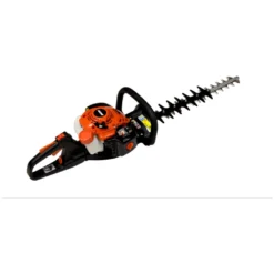 ECHO HC-2210 Hedge Trimmer 22"