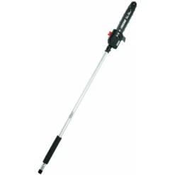 ECHO Power Pruner Attachment 10" #99944200532